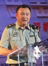 宁海强先锋影音