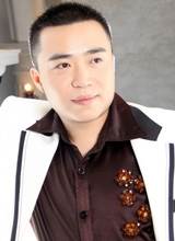 呶囘叫枠傑唹咄