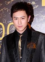 陈键锋先锋影音
