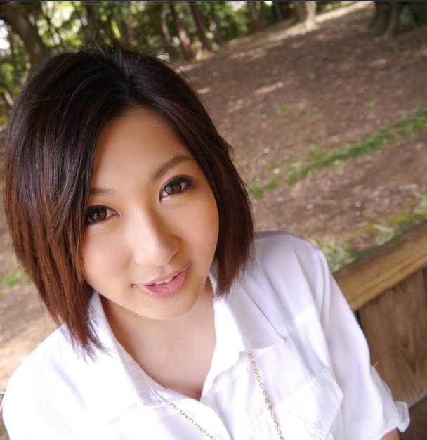 菊川怜子先锋影音