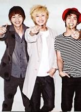 shinee先锋影音