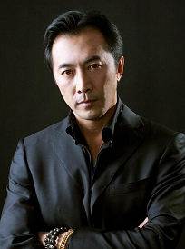 郑晓宁先锋影音
