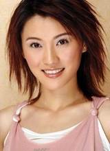 高婷婷先锋影音