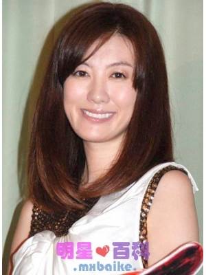 友坂理惠先锋影音