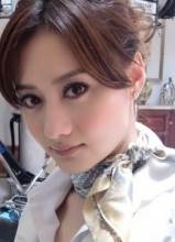 陈德容先锋影音