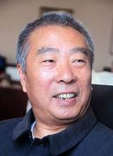 李迎旗先锋影音