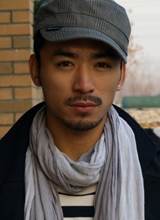 赵晓明先锋影音