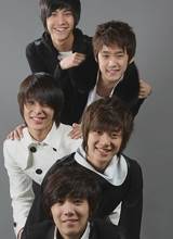 FTIsland枠傑唹咄