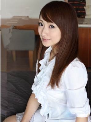 工藤さら(沙罗)先锋影音