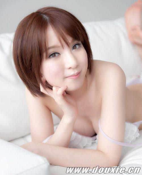 佐仓杏先锋影音