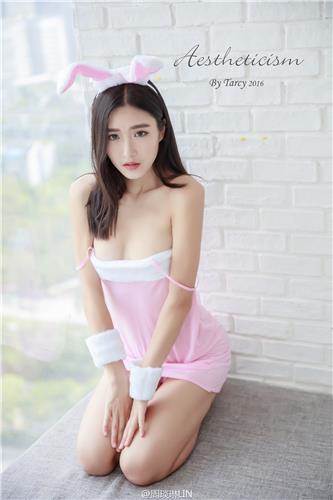 ȷӰ