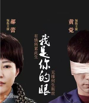 ����������ȷ�Ӱ��