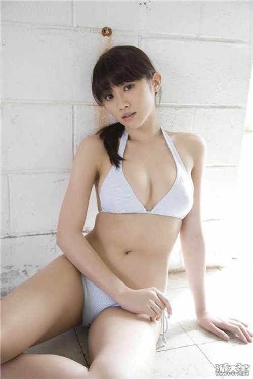 高井ルナ先锋影音