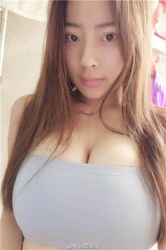 MissƶȷӰ