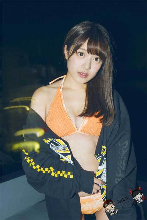 杉春香先锋影音