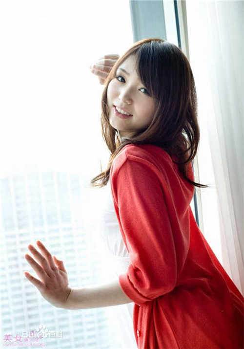 石川千裕先锋影音