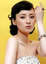 蒋勤勤先锋影音