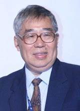 张鑫炎先锋影音