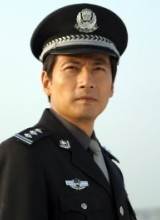 陆剑民先锋影音