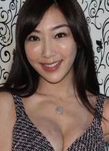 李宓先锋影音