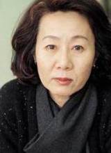 尹汝贞先锋影音