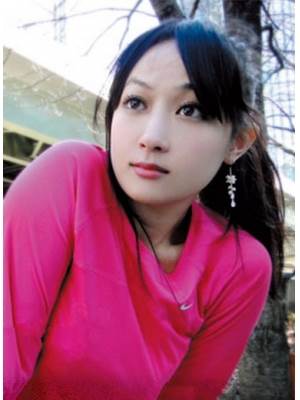 黒川リサ(黑川リサ)先锋影音