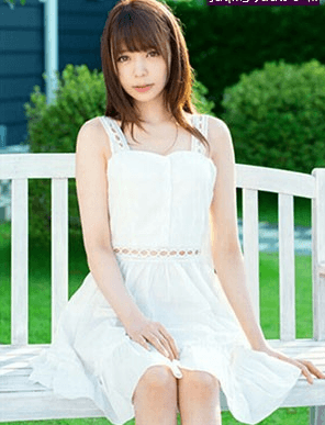 凰香奈芽先锋影音