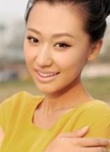 袁中方先锋影音