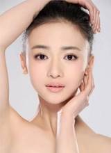 吴谨言先锋影音