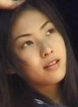 井上薰先锋影音