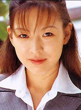 篠原真女先锋影音