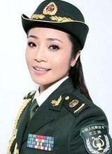 李丹阳先锋影音
