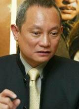 张之亮先锋影音