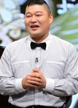 姜虎东先锋影音