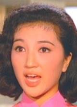 马海伦先锋影音