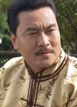 剋咲冷枠傑唹咄