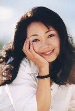 萨日娜先锋影音