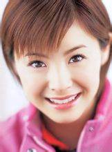 aya matsuura先锋影音