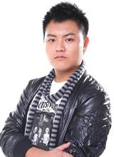 张心杰先锋影音