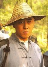 高扬棋先锋影音