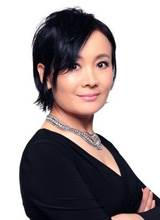 娜仁花先锋影音