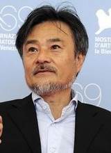 黑泽清先锋影音