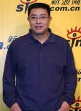 崔志刚先锋影音