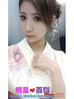 儿玉菜菜子先锋影音