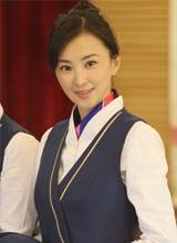 爽床枠傑唹咄
