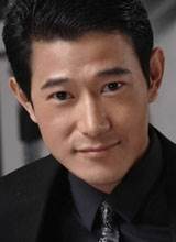 矢野浩二先锋影音