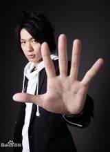 黄少谷先锋影音