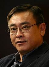 尔冬升先锋影音