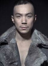 孙一明先锋影音