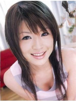 咲月ゆり先锋影音